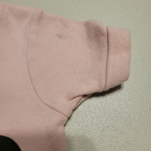 Disney | Old Navy | Minnie Mouse | 18- 24 Months - Picture 6 of 8